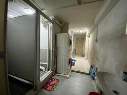Blk 94 Toa Payoh Palm Spring (Toa Payoh), HDB 4 Rooms #470529141